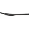 Thomson Trail Carbon Riser Bar (Black) (35.0mm) (10mm Rise) (800mm) (5/9° Sweep)