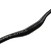 Race Face Turbine R Riser Bar (Black) (35.0mm) (35mm Rise) (800mm) (5/8° Sweep)