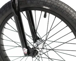 Colony Horizon 18" BMX Bike (17.9" Toptube) (Blue/Polished) -Deals Road BMX Ride Store i05 020d1t 3