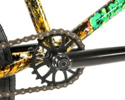 Deals Road BMX Ride Store -Deals Road BMX Ride Store i05 022q 1