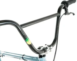 Colony Eclipse 26" BMX Bike (23" Toptube) (Nardo Grey/Polished) 11 Colony Eclipse 26" BMX Bike (23" Toptube) (Nardo Grey/Polished) -Deals Road BMX Ride Store i05 022w 3