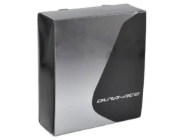 Shimano Dura-Ace SL-BSR1 Bar End Shifters (Black) (Pair) (2 X 11 Speed) -Deals Road BMX Ride Store islbsr1h1 2