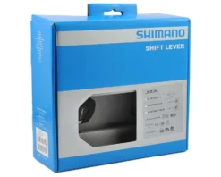 Shimano SLX SL-M7000 Trigger Shifter (Black) (Right) (Clamp Mount) (11 Speed) -Deals Road BMX Ride Store islm700011rap2 3