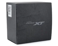 Shimano Deore XT SL-M8100 Trigger Shifter (Black) (Right) (I-SPEC EV) (12 Speed) -Deals Road BMX Ride Store islm8100irap 2