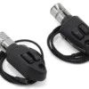 Shimano Di2 SW-R671 Remote TT Shifters (Black) (Pair)