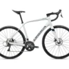 Orbea Avant H60-D Endurance Road Bike (Gloss White/Grey) (47cm)