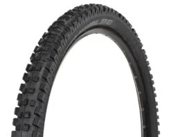 Schwalbe Magic Mary Tubeless Mountain Tire (Black) (27.5" / 584 ISO) (2.35") (Folding) (TrailStar/SnakeSkin)
