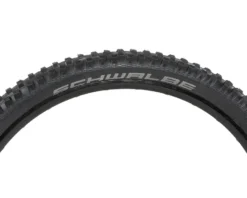 Schwalbe Magic Mary Tubeless Mountain Tire (Black) (27.5" / 584 ISO) (2.35") (Folding) (TrailStar/SnakeSkin) -Deals Road BMX Ride Store now 11600539.03 3