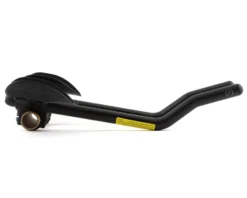 Profile Design Supersonic Ergo+ 4525 SLC Aerobar Kit (Black) (400mm) -Deals Road BMX Ride Store rhcsnc452 2