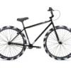 Stolen 2022 Max 29" Bike (23.25" Toptube) (Black/Urban Camo)