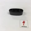 Specialized Shiv Clamp Spacer (Black) (20mm)