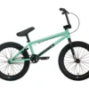 Sunday Primer 18" BMX Bike (18.5" Toptube) (Toothpaste)