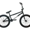 Sunday Primer Park BMX Bike (20.5" Toptube) (Gloss Black)