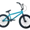 Sunday Primer BMX Bike (20.5" Toptube) (Surf Blue)