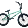 Sunday Primer Park BMX Bike (20.5" Toptube) (Matte Toothpaste)