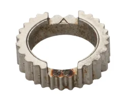 Campagnolo® Campagnolo Index Gear For Bar End Shifter (10 Speed)