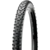 Maxxis Forekaster Tubeless Mountain Tire (Black) (Folding) (29" / 622 ISO) (2.6") (Dual/EXO)