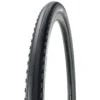 Maxxis Receptor Tubeless Gravel Tire (Black) (650b / 584 ISO) (47mm) (Folding) (Dual/EXO)