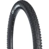 CST Camber Tire (Black) (26" / 559 ISO) (2.1") (Wire) (Single Compound)