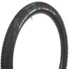 Maxxis Ardent Race Tubeless Mountain Tire (Black) (Folding) (26" / 559 ISO) (2.2") (3C MaxxSpeed/EXO)