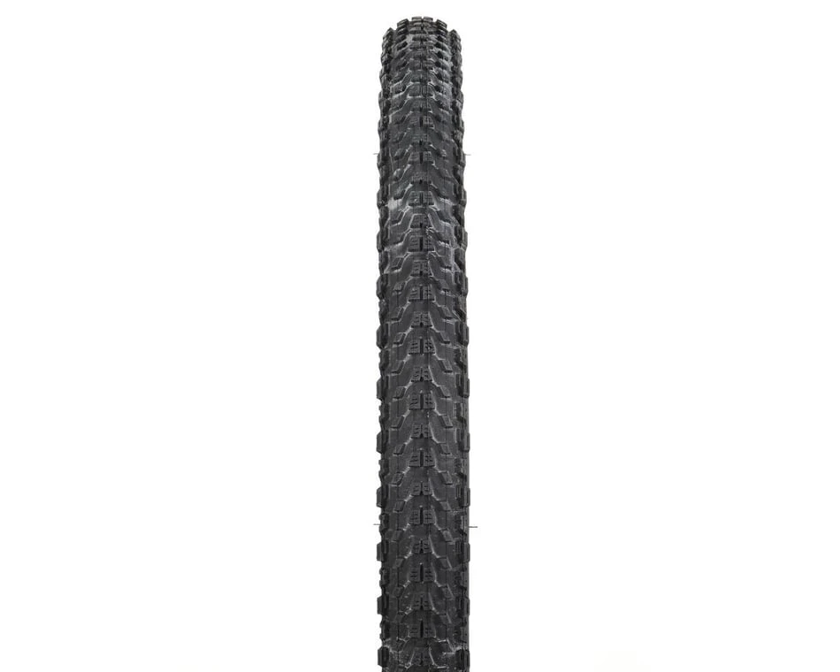 Maxxis Ardent Race Tubeless Mountain Tire (Black) (Folding) (26" / 559 ISO) (2.2") (3C MaxxSpeed/EXO) 2 Maxxis Ardent Race Tubeless Mountain Tire (Black) (Folding) (26" / 559 ISO) (2.2") (3C MaxxSpeed/EXO) - Image 2