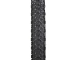 Maxxis Ardent Race Tubeless Mountain Tire (Black) (Folding) (26" / 559 ISO) (2.2") (3C MaxxSpeed/EXO) 7 Maxxis Ardent Race Tubeless Mountain Tire (Black) (Folding) (26" / 559 ISO) (2.2") (3C MaxxSpeed/EXO) -Deals Road BMX Ride Store tb72374100 2