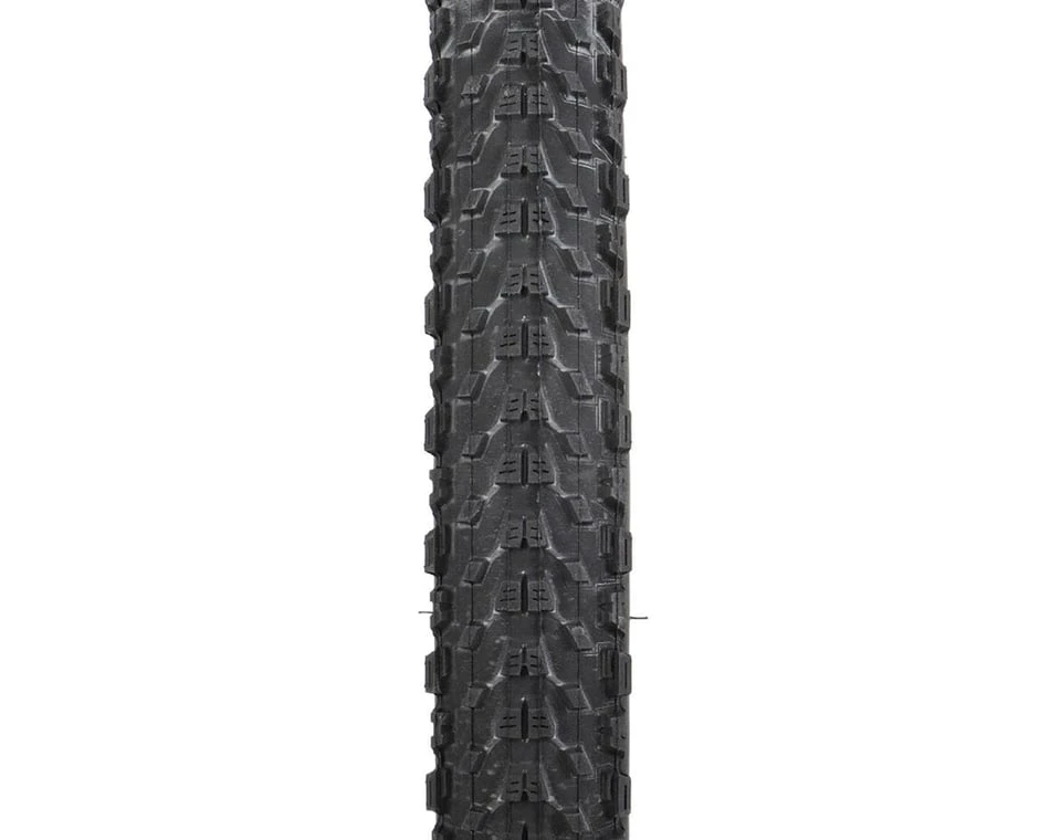 Maxxis Ardent Race Tubeless Mountain Tire (Black) (Folding) (26" / 559 ISO) (2.2") (3C MaxxSpeed/EXO) 3 Maxxis Ardent Race Tubeless Mountain Tire (Black) (Folding) (26" / 559 ISO) (2.2") (3C MaxxSpeed/EXO) - Image 3