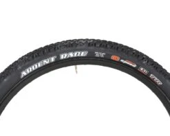 Maxxis Ardent Race Tubeless Mountain Tire (Black) (Folding) (26" / 559 ISO) (2.2") (3C MaxxSpeed/EXO) 8 Maxxis Ardent Race Tubeless Mountain Tire (Black) (Folding) (26" / 559 ISO) (2.2") (3C MaxxSpeed/EXO) -Deals Road BMX Ride Store tb72374100 3