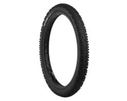 Surly Dirt Wizard Tubeless Mountain Tire (Black) (29" / 622 ISO) (3.0") (Folding) -Deals Road BMX Ride Store tr0021 2