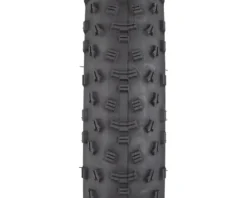 Surly Nate Tubeless Fat Bike Tire (Black) (26" / 559 ISO) (3.8") (Folding) -Deals Road BMX Ride Store tr7502 2