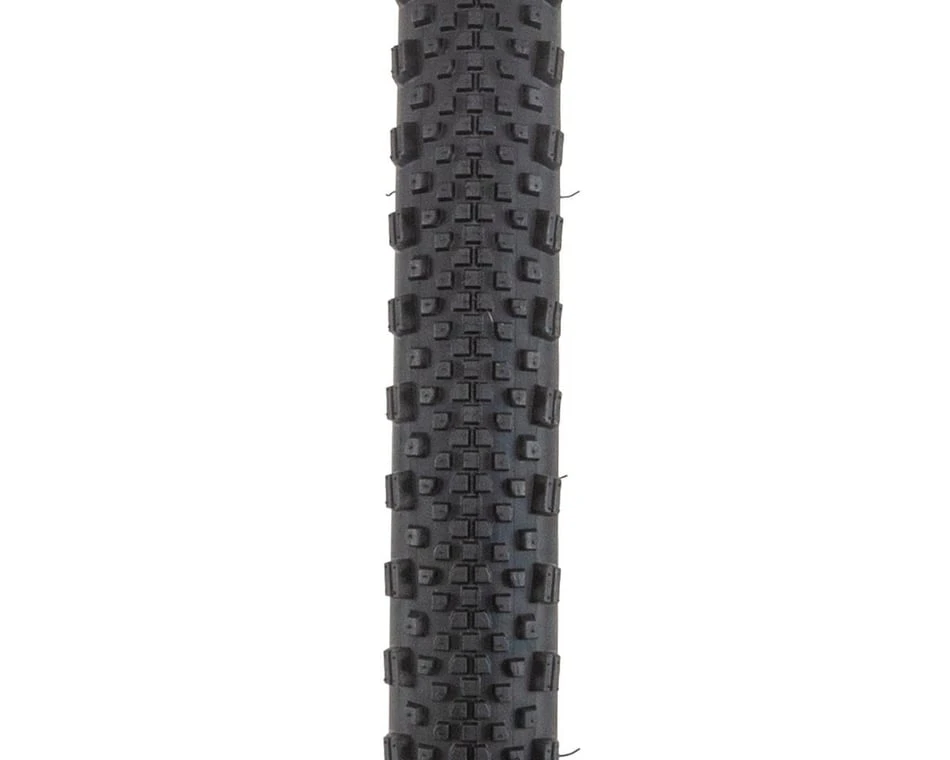 WTB Raddler Dual DNA TCS Tubeless Gravel Tire (Black) (700c / 622 ISO) (44mm) (Folding) (Light/Fast Rolling) 2 WTB Raddler Dual DNA TCS Tubeless Gravel Tire (Black) (700c / 622 ISO) (44mm) (Folding) (Light/Fast Rolling) - Image 2