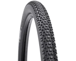 WTB Nine Line Tubeless Mountain Bike Tire (Black) (29" / 622 ISO) (2.25") (Folding) (Dual DNA/Light Fast Rolling)