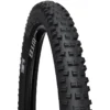 WTB Vigilante Tubeless Mountain Tire (Black) (Folding) (29" / 622 ISO) (2.5") (Light/Grip W/ SG2) (TriTec)