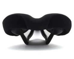 WTB Volt Saddle (Black) (Carbon Rails) (Narrow) (135mm) 7 WTB Volt Saddle (Black) (Carbon Rails) (Narrow) (135mm) -Deals Road BMX Ride Store w065 0581 2