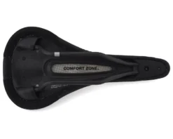 WTB Volt Saddle (Black) (Carbon Rails) (Narrow) (135mm) 8 WTB Volt Saddle (Black) (Carbon Rails) (Narrow) (135mm) -Deals Road BMX Ride Store w065 0581 3