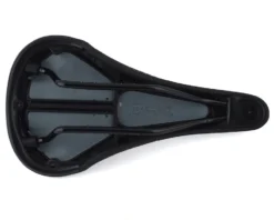 WTB Speed Saddle (Black) (Steel Rails) (Medium) (145mm) -Deals Road BMX Ride Store w065 0620 3