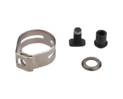 Shimano STI Lever Clamp Band (For Ultegra ST-6800, 105 ST-5800, Tiagra ST-4700)