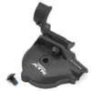 Shimano SL-M9000-I Right Hand Cover Unit (I Spec II)
