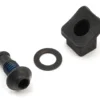 Shimano XT M8000 I-Spec II Integration Bolt Unit