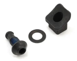 Shimano XT M8000 I-Spec II Integration Bolt Unit
