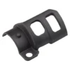 Shimano XT SL-M8000 I-Spec II Mounting Bracket (Right)