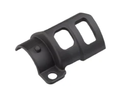 Shimano XT SL-M8000 I-Spec II Mounting Bracket (Right)
