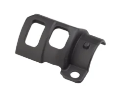 Shimano XT SL-M8000 I-Spec II Mounting Bracket (Left)