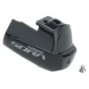 Shimano Sora ST-R3000 STI Lever Name Plate And Fixing Screw (Right)