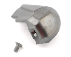 Shimano Ultegra RS685 Hydraulic Road Shifter Name Plate W/ Fixing Screw (Left)