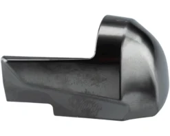 Shimano Ultegra RS685 Hydraulic Road Shifter Name Plate W/ Fixing Screw (Left) -Deals Road BMX Ride Store y07v98020 2