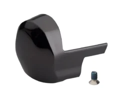 Shimano Dura-Ace ST-R9100 STI Lever Name Plate And Fixing Screws (Right)