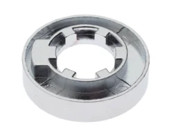 Shimano SL-BS78 Bar-End Rear Shift Lever Boss Cover