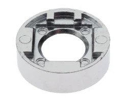 Shimano SL-BS78 Bar-End Front Shift Lever Boss Cover