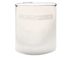 Shimano Dura-Ace ST-7900 STI Lever Name Plate (Right)